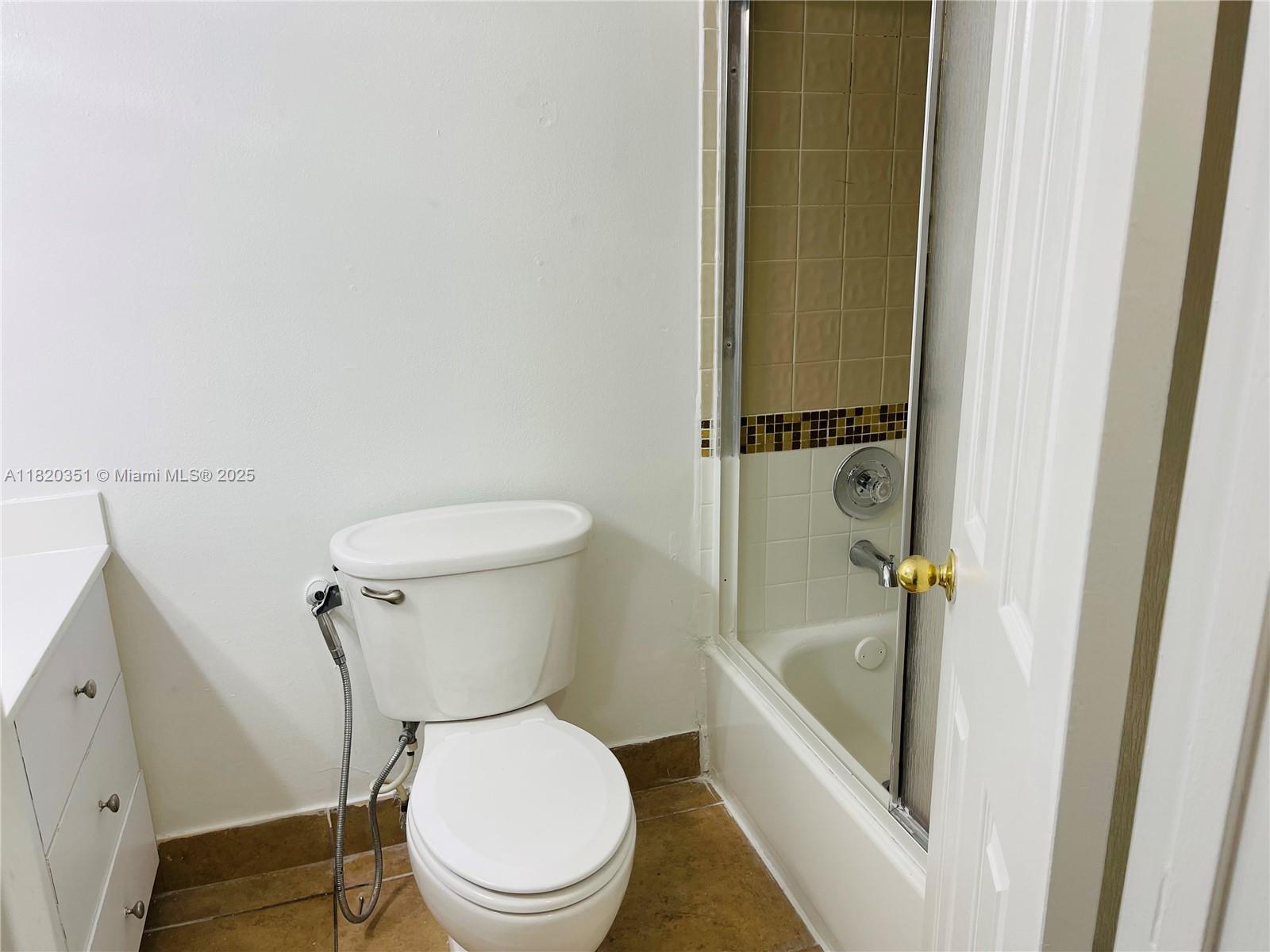 LAGO DEL REY CONDO #2 - Residential Lease