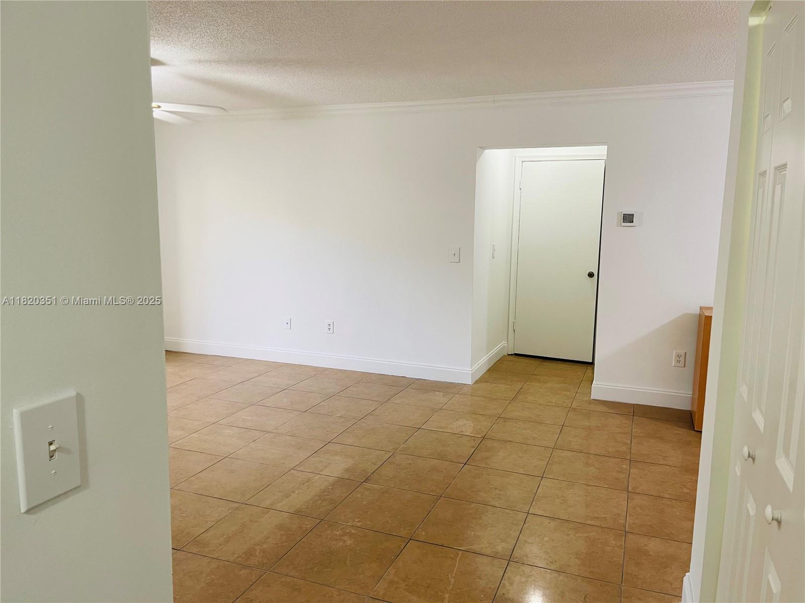 LAGO DEL REY CONDO #2 - Residential Lease