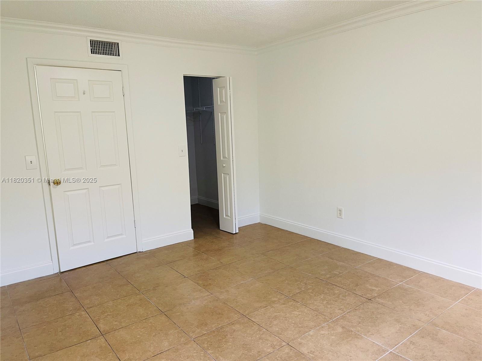 LAGO DEL REY CONDO #2 - Residential Lease