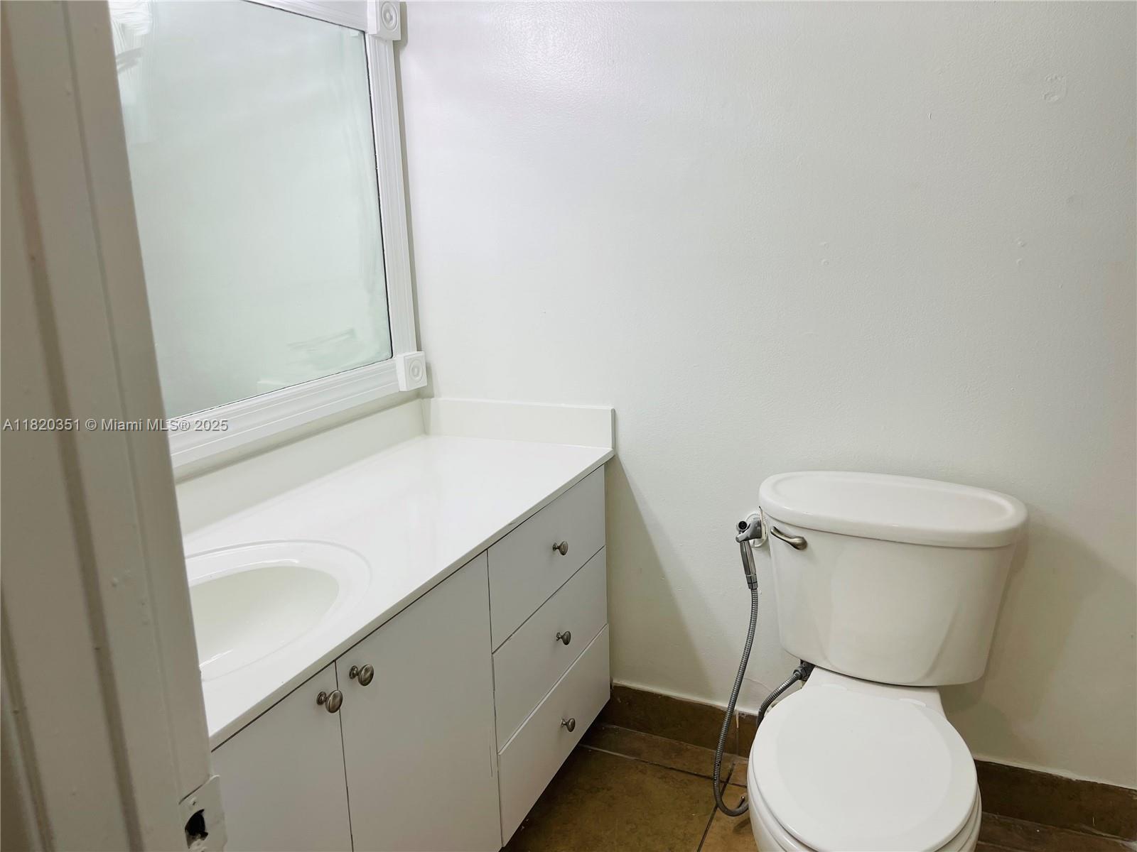 LAGO DEL REY CONDO #2 - Residential Lease