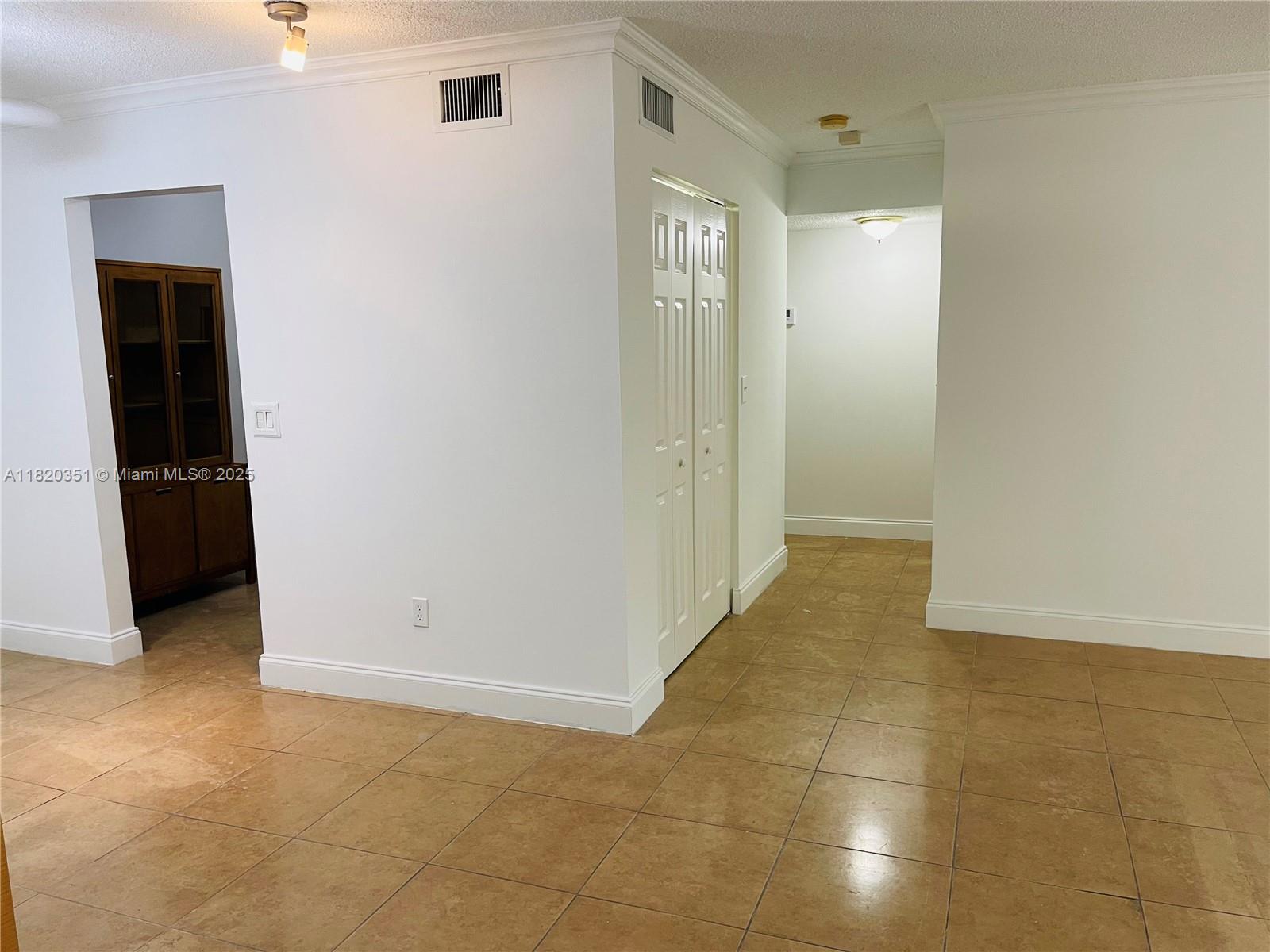 LAGO DEL REY CONDO #2 - Residential Lease