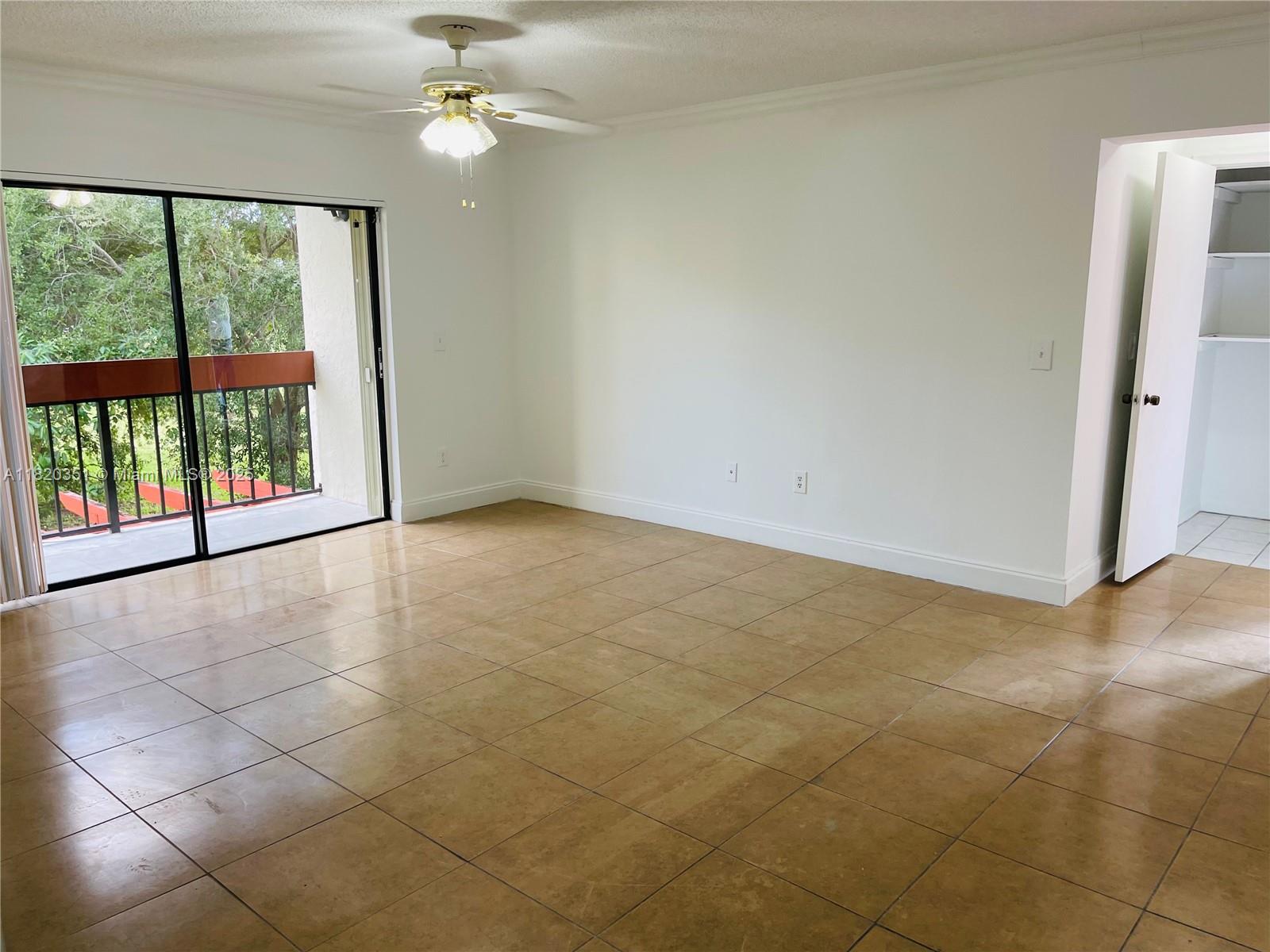 LAGO DEL REY CONDO #2 - Residential Lease