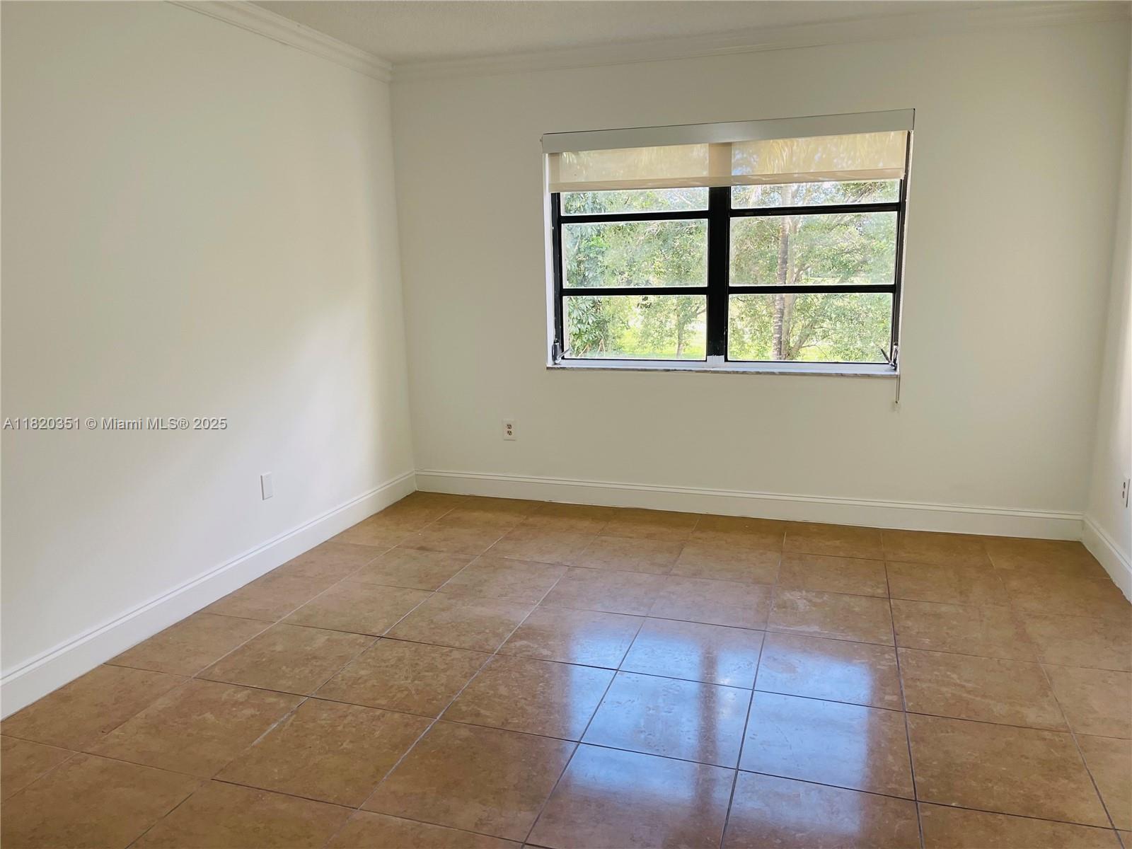 LAGO DEL REY CONDO #2 - Residential Lease