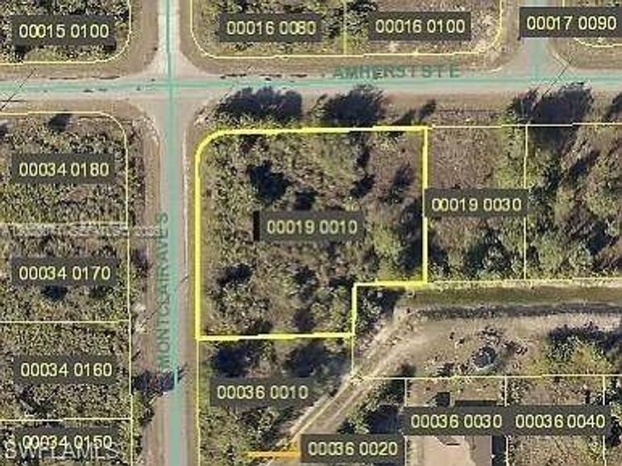 Exceptional opportunity to own a residential vacant lot in the rapidly growing community of Lehigh Acres! This oversized parcel offers the perfect setting to build your dream single family home or invest in one of Southwest Florida’s fastest developing areas. Surrounded by new construction and ongoing development, this property provides excellent future growth potential while land prices remain affordable. Conveniently located near shopping, dining, schools, parks, and major roadways with easy access to Fort Myers and surrounding areas. Whether you’re looking to build now or hold as an investment, this is a great opportunity to secure land in a high growth market. Don’t miss your chance to own a piece of Southwest Florida paradise!