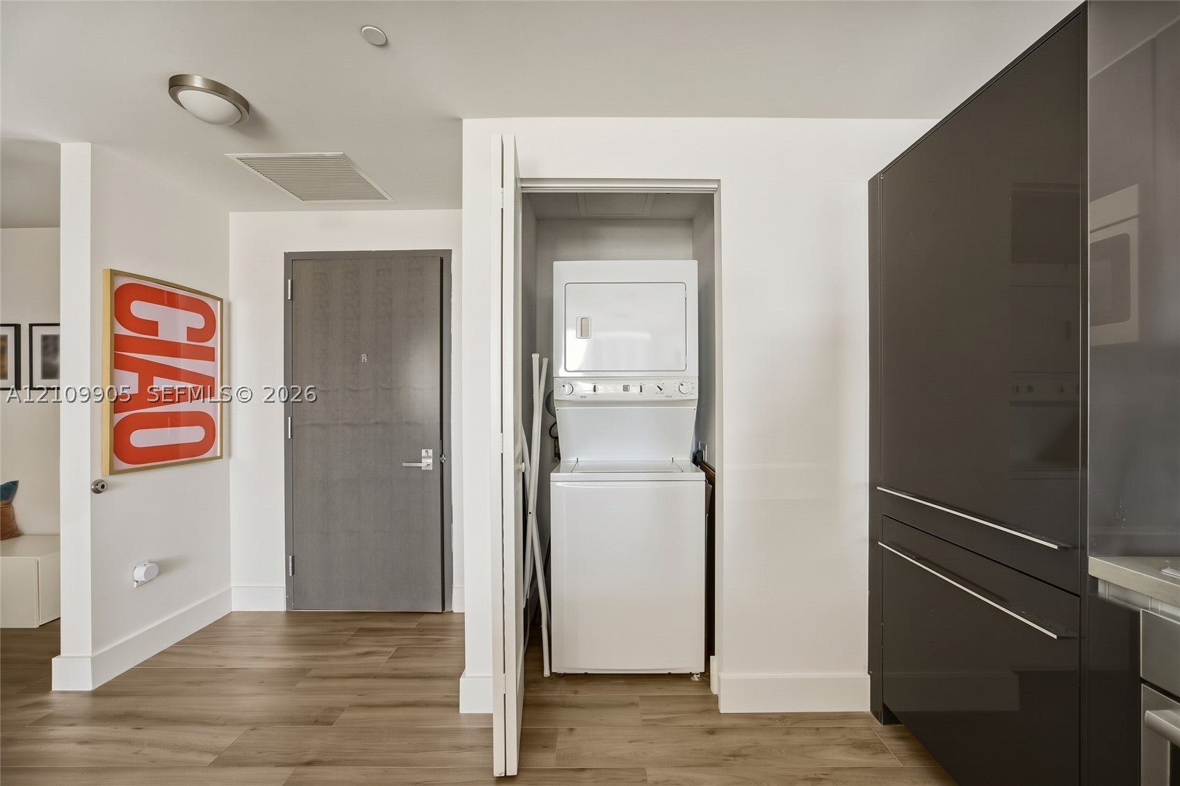 1080 Brickell Ave 2302