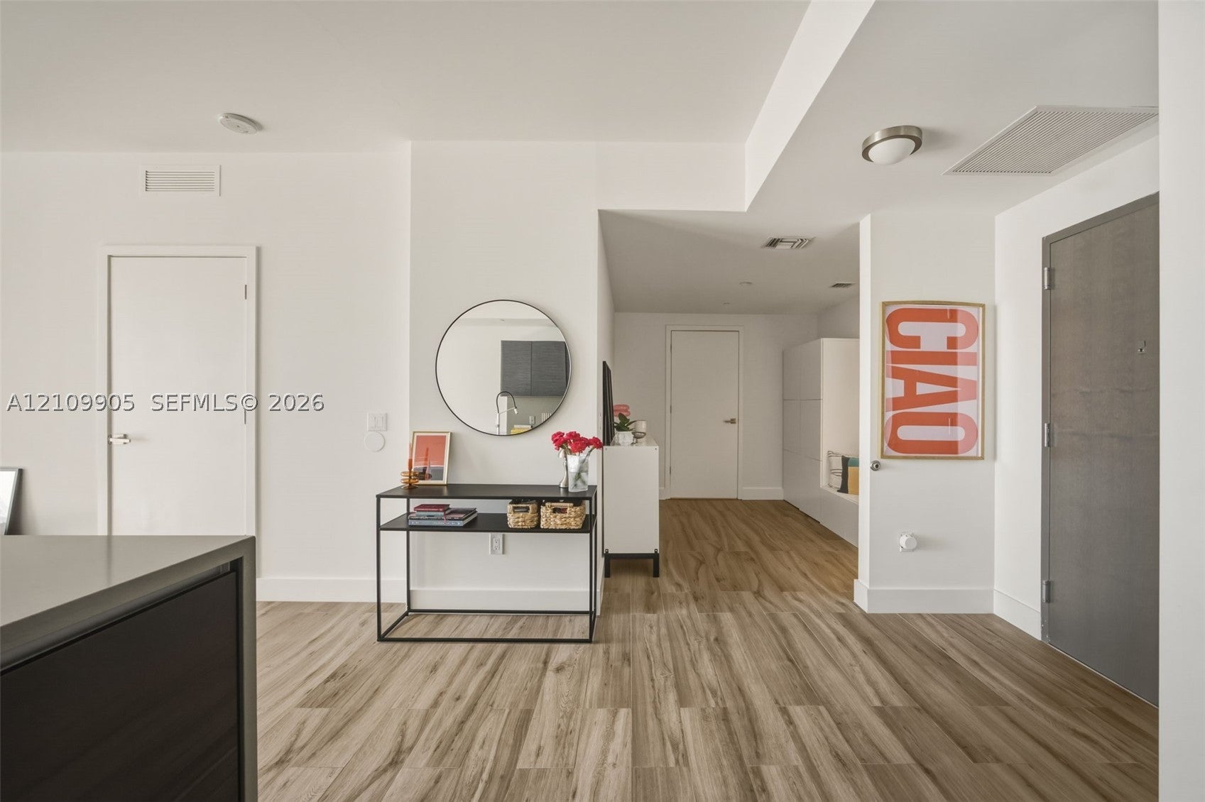 1080 Brickell Ave 2302