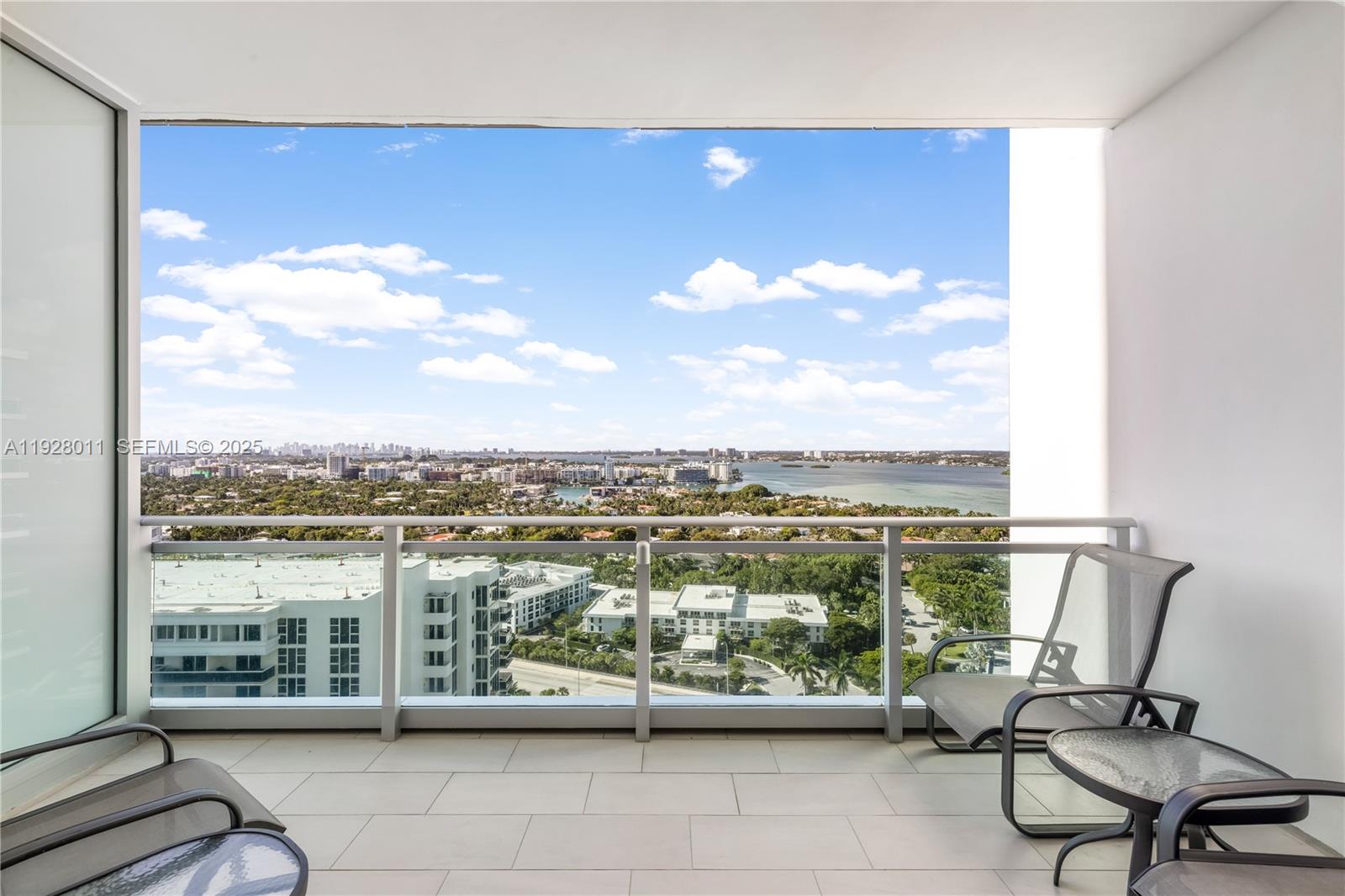 10295 COLLINS AVE RESDNTA - Residential