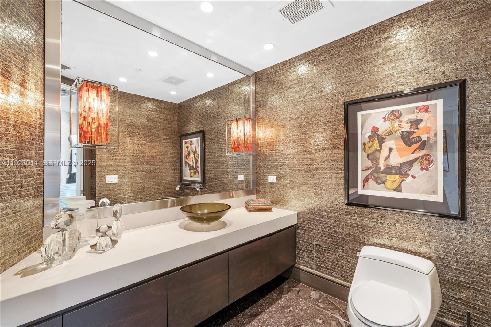 10295 COLLINS AVE RESDNTA - Residential