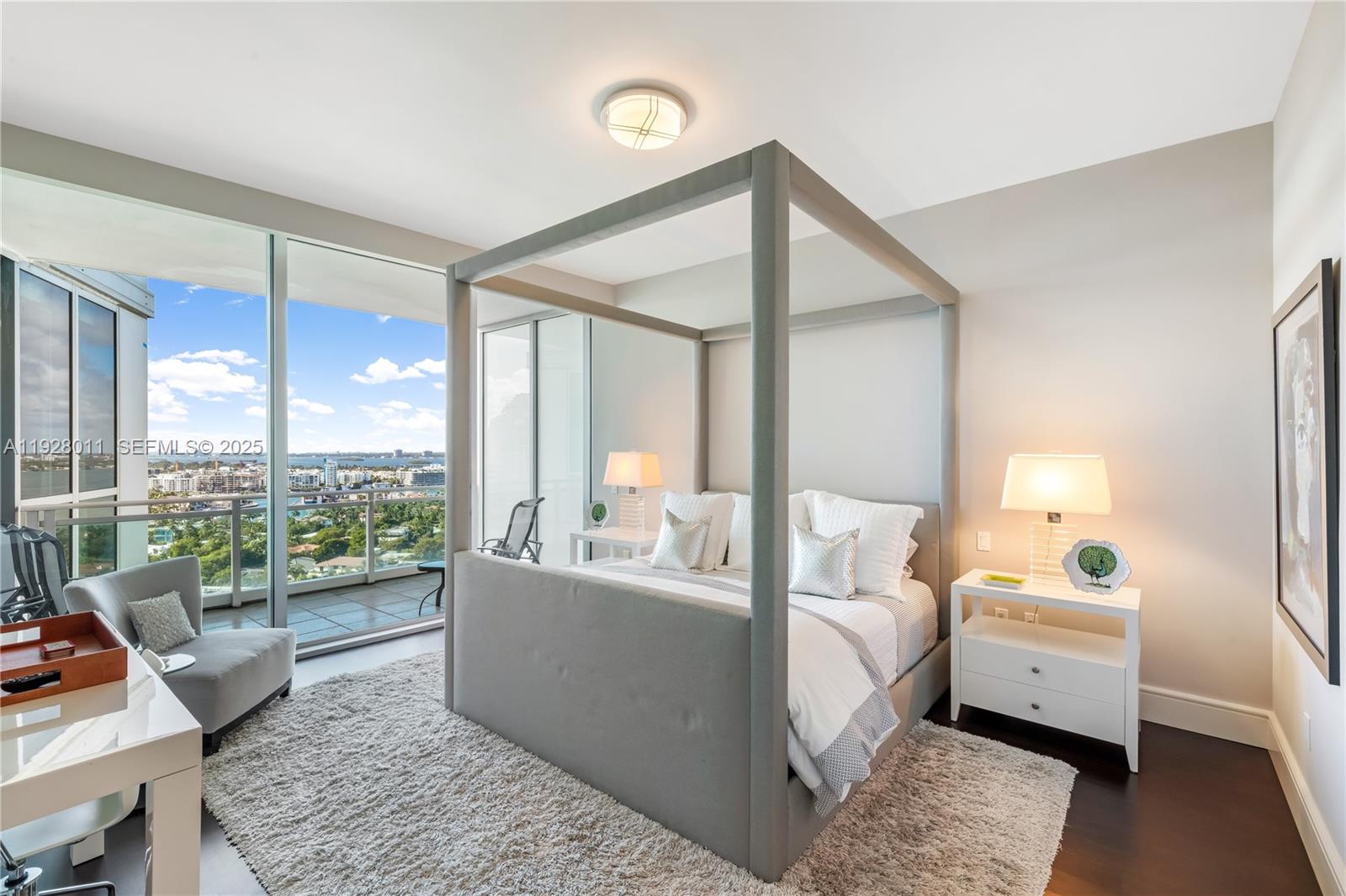 10295 COLLINS AVE RESDNTA - Residential