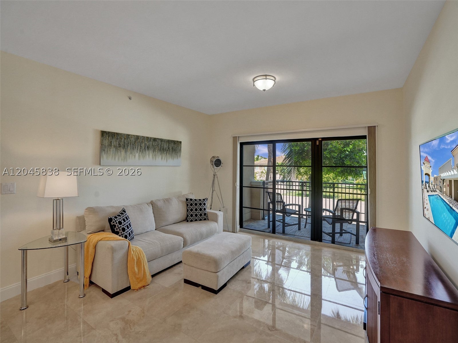 2509 N Ocean Blvd 376
