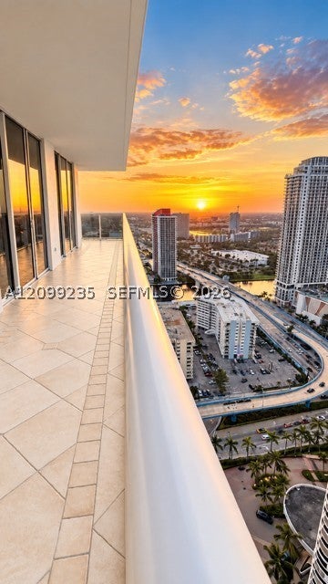 1830 S Ocean Dr 3708