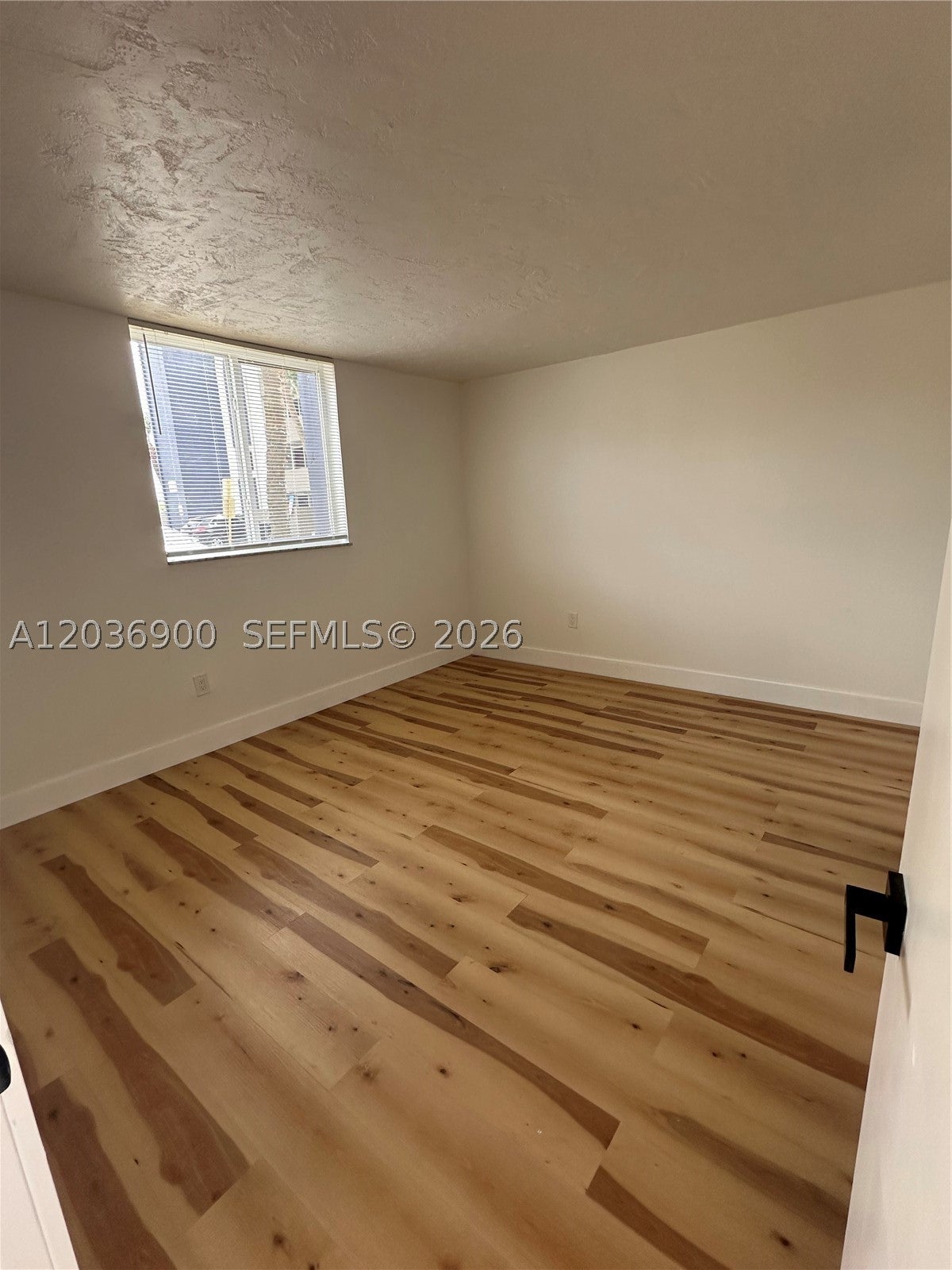 10090 NW 80th Ct 1158