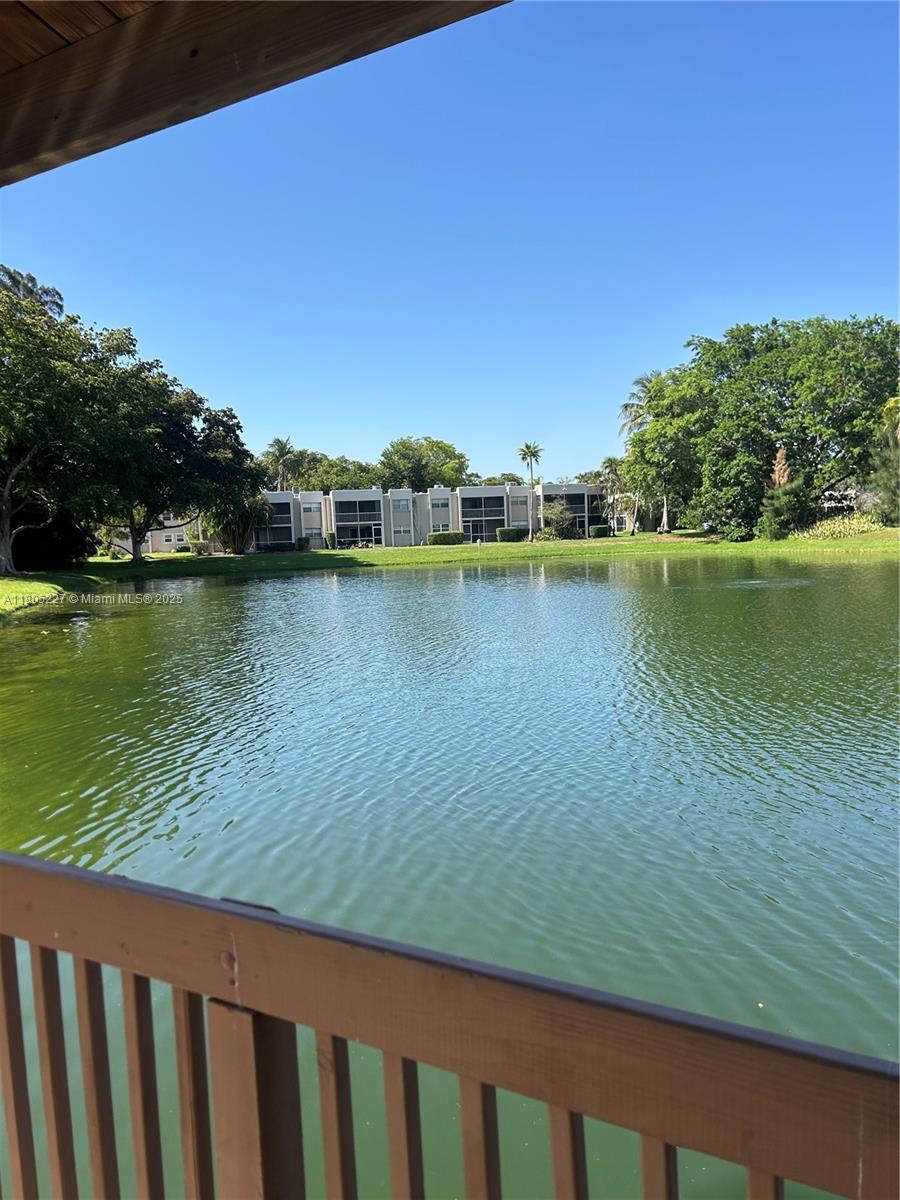 ALPINE WOODS ESTATES NO I - Residential