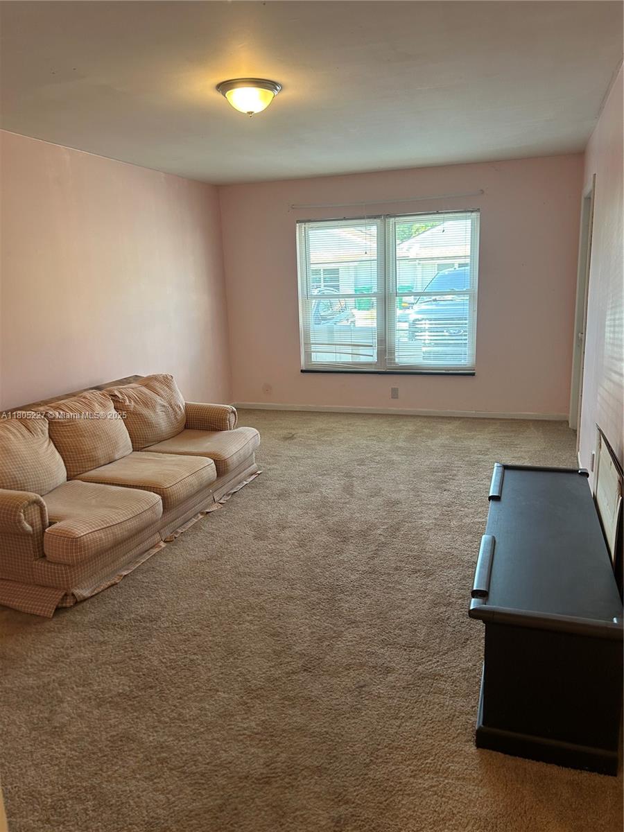 ALPINE WOODS ESTATES NO I - Residential