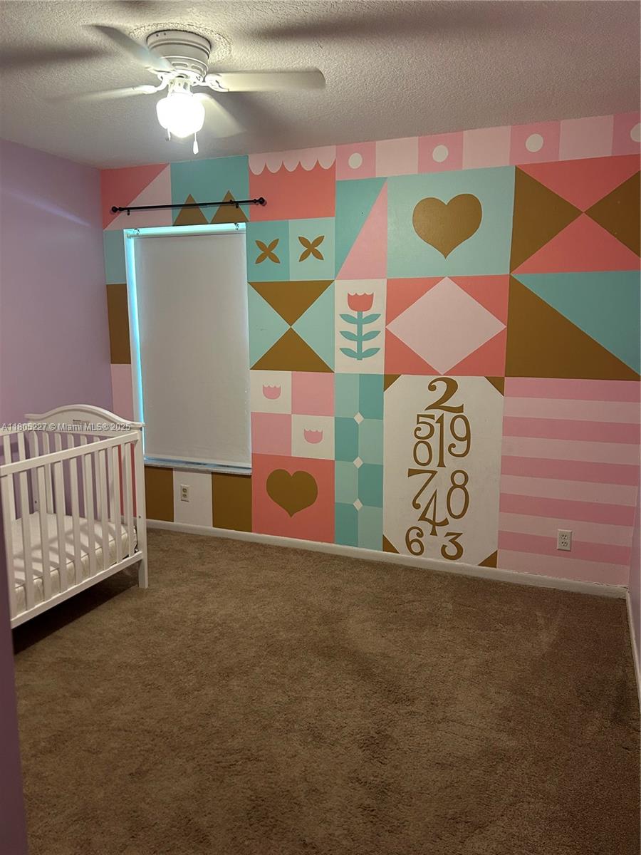 ALPINE WOODS ESTATES NO I - Residential