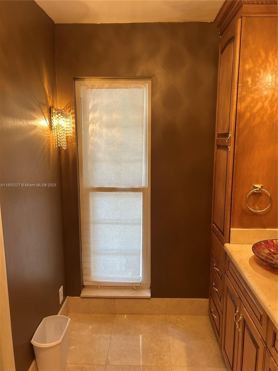 ALPINE WOODS ESTATES NO I - Residential