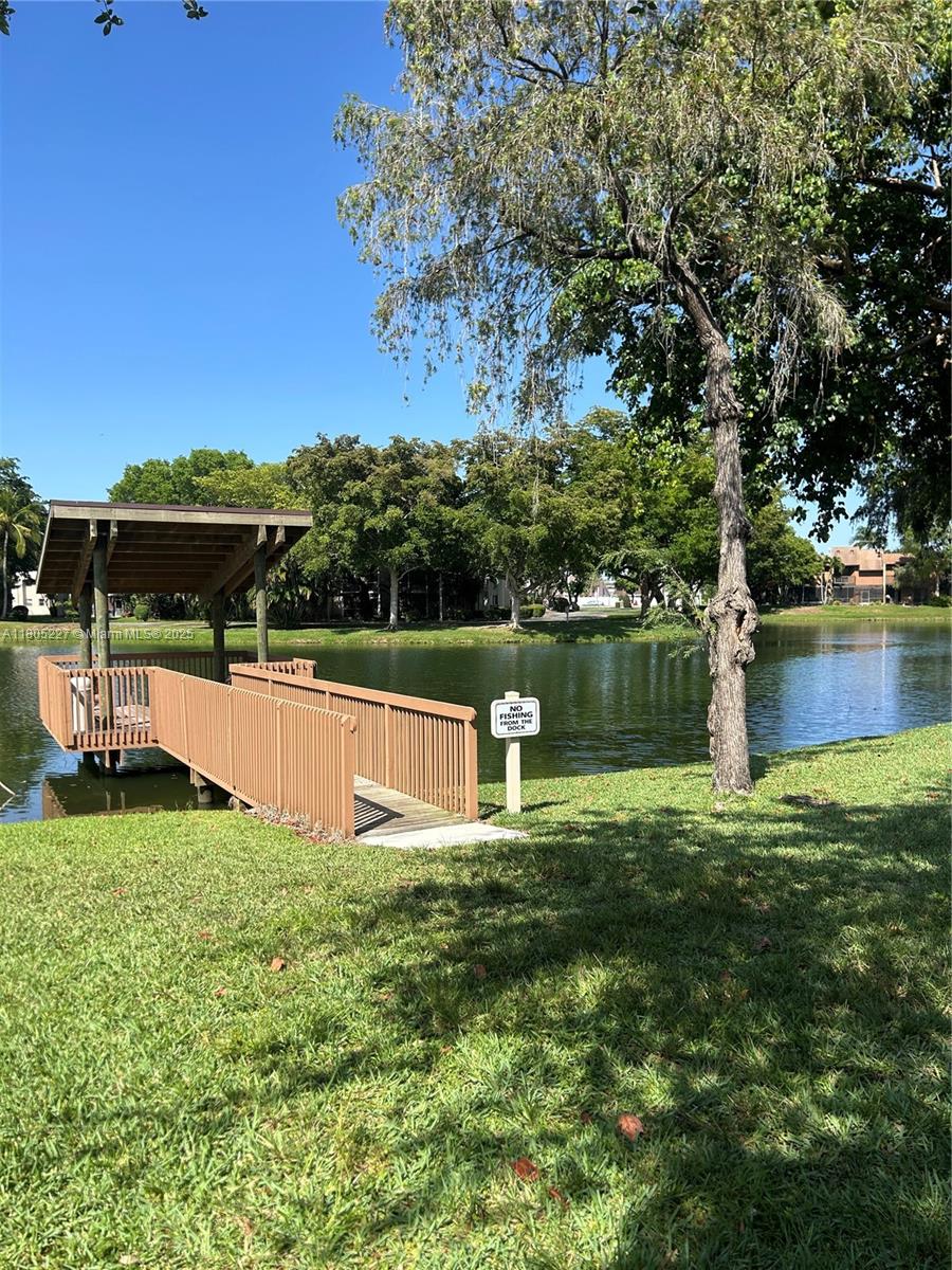 ALPINE WOODS ESTATES NO I - Residential