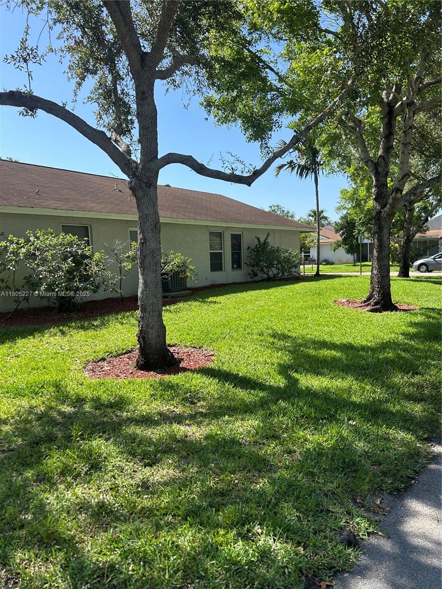 ALPINE WOODS ESTATES NO I - Residential