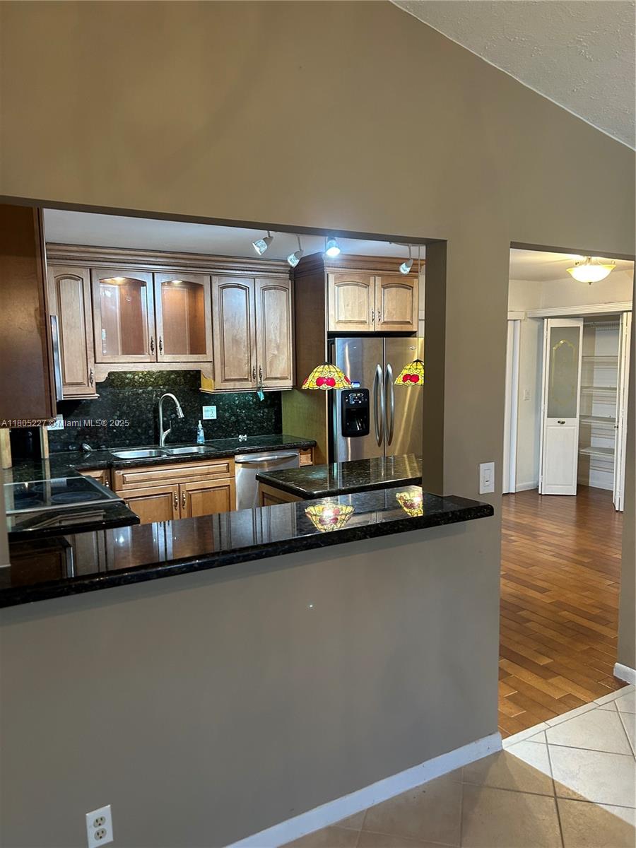 ALPINE WOODS ESTATES NO I - Residential