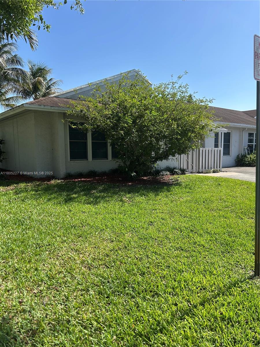 ALPINE WOODS ESTATES NO I - Residential