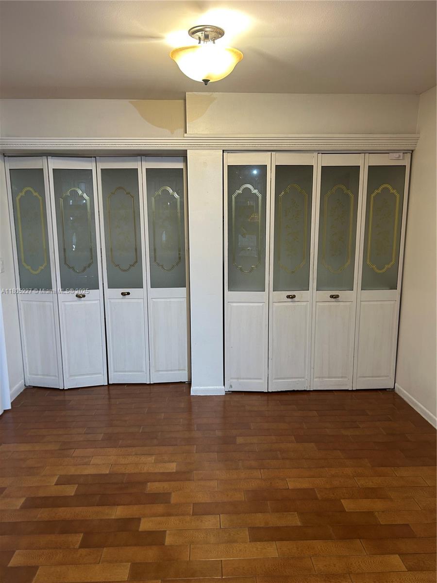 ALPINE WOODS ESTATES NO I - Residential