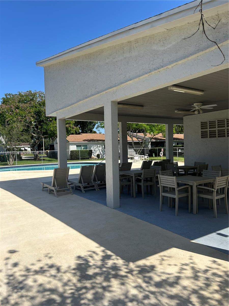 ALPINE WOODS ESTATES NO I - Residential