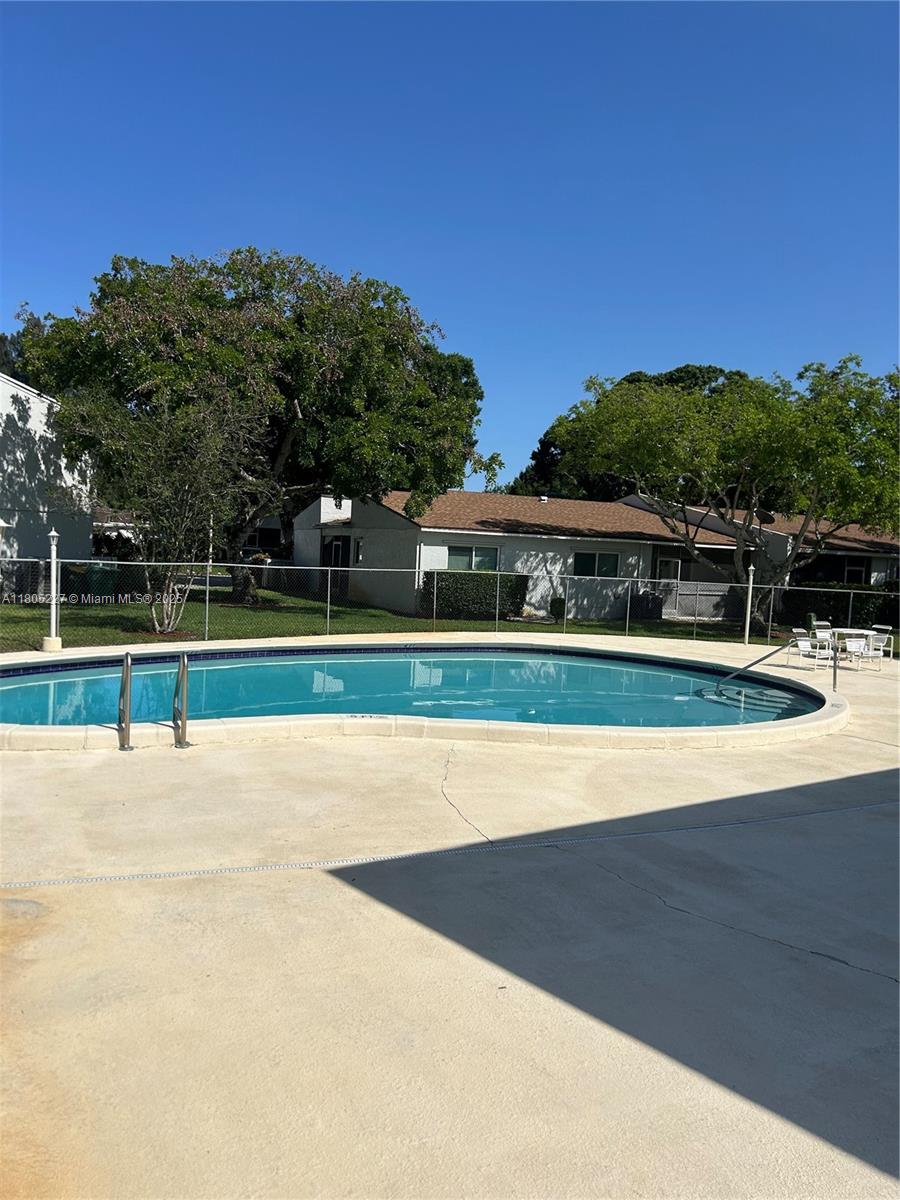 ALPINE WOODS ESTATES NO I - Residential