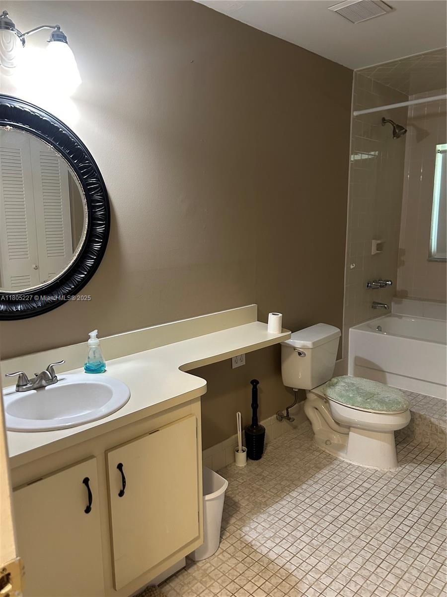 ALPINE WOODS ESTATES NO I - Residential