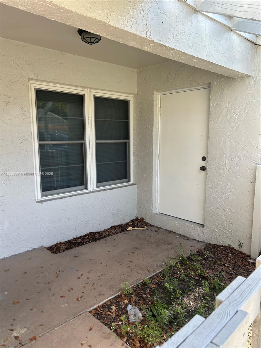 ALPINE WOODS ESTATES NO I - Residential