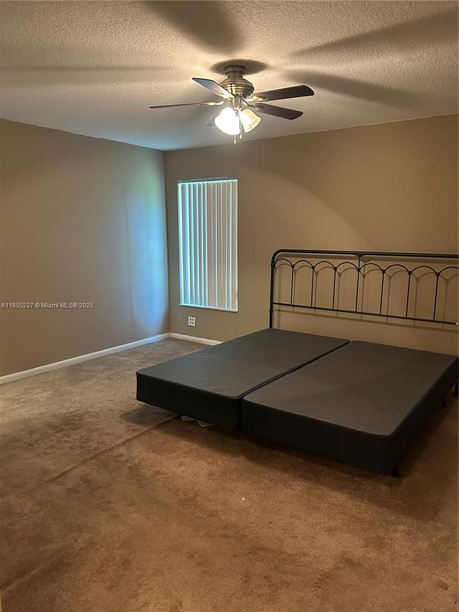 ALPINE WOODS ESTATES NO I - Residential