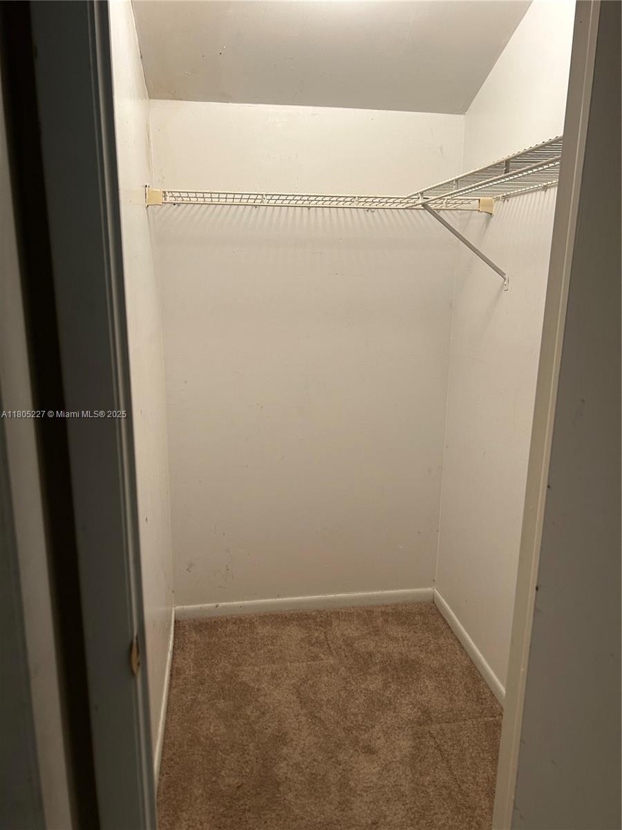 ALPINE WOODS ESTATES NO I - Residential