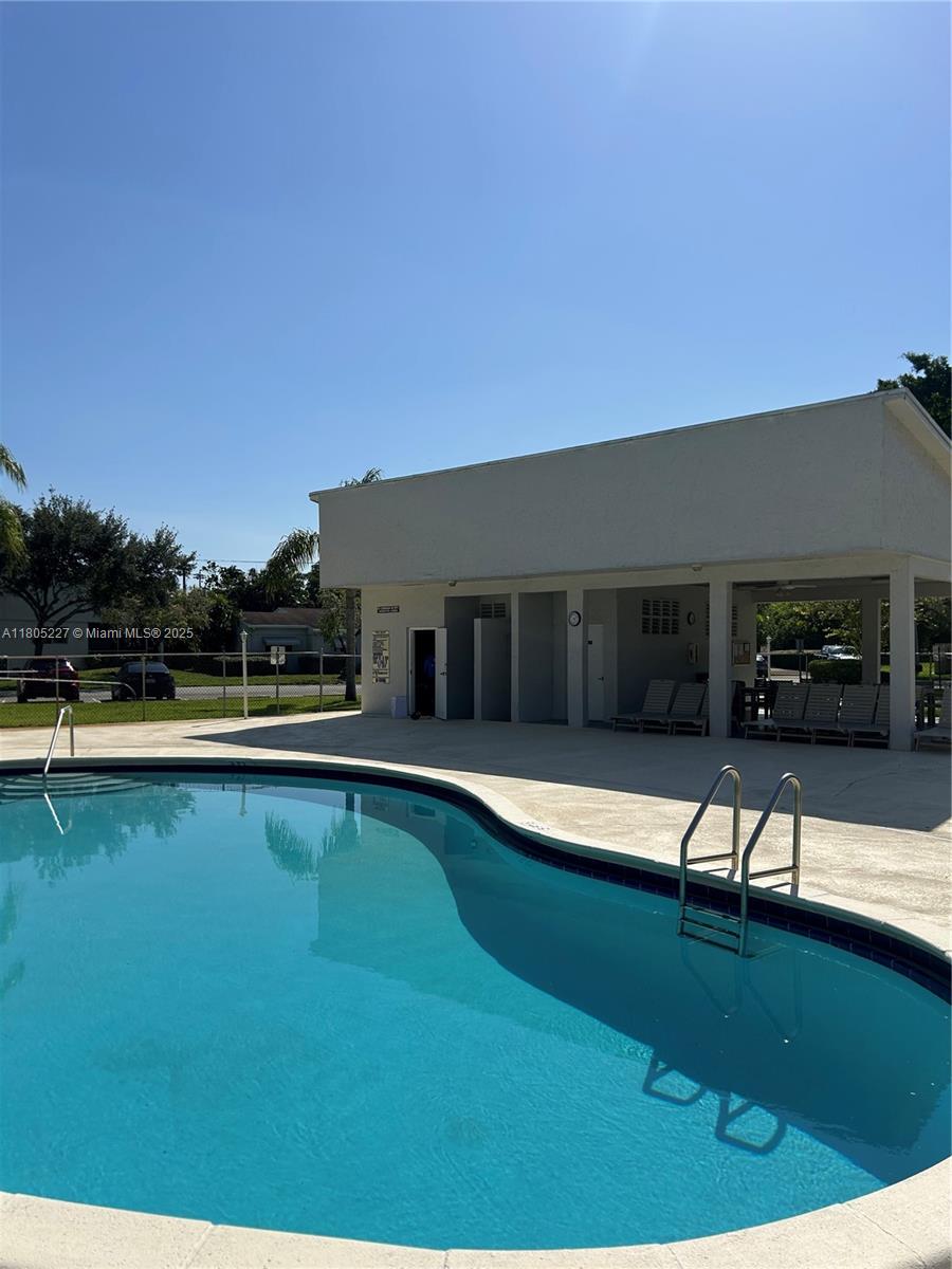 ALPINE WOODS ESTATES NO I - Residential