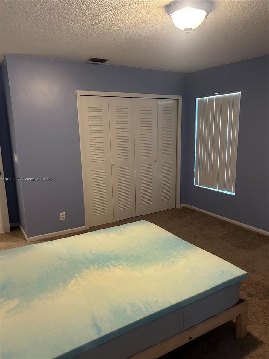 ALPINE WOODS ESTATES NO I - Residential