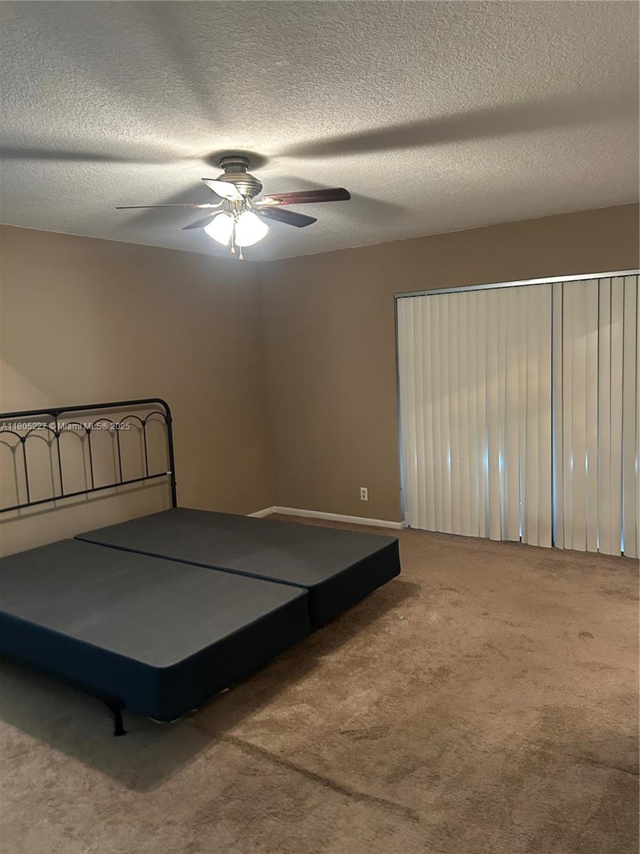 ALPINE WOODS ESTATES NO I - Residential