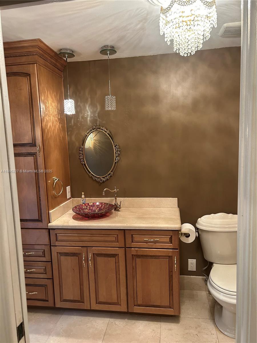 ALPINE WOODS ESTATES NO I - Residential