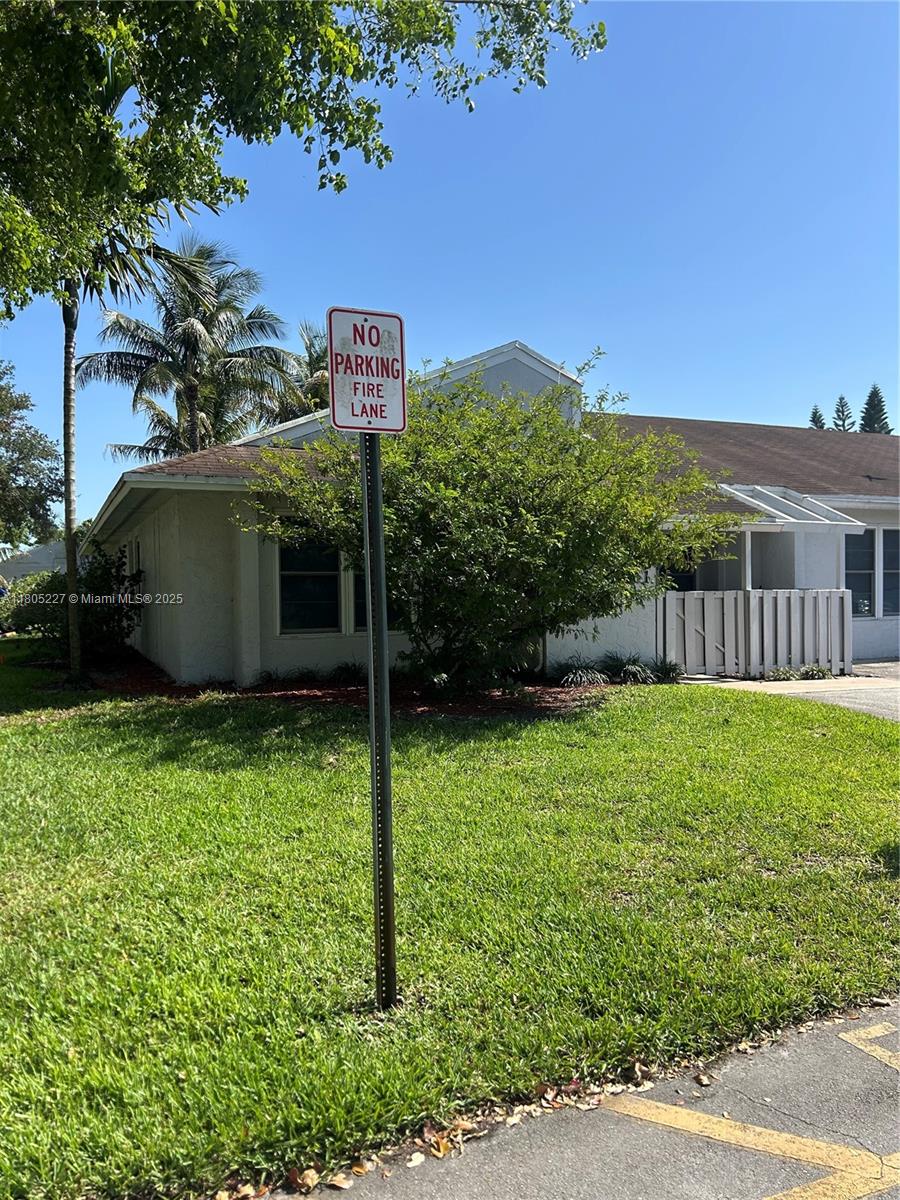 ALPINE WOODS ESTATES NO I - Residential