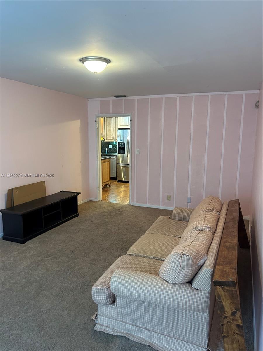 ALPINE WOODS ESTATES NO I - Residential