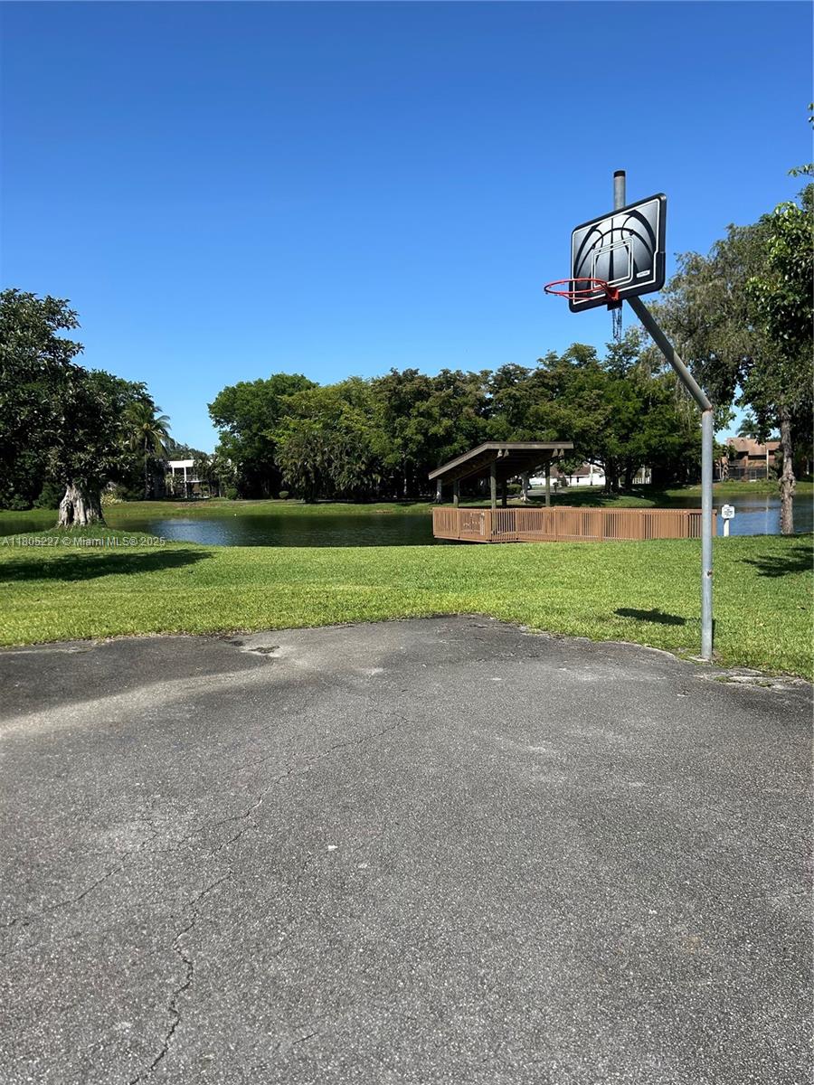 ALPINE WOODS ESTATES NO I - Residential