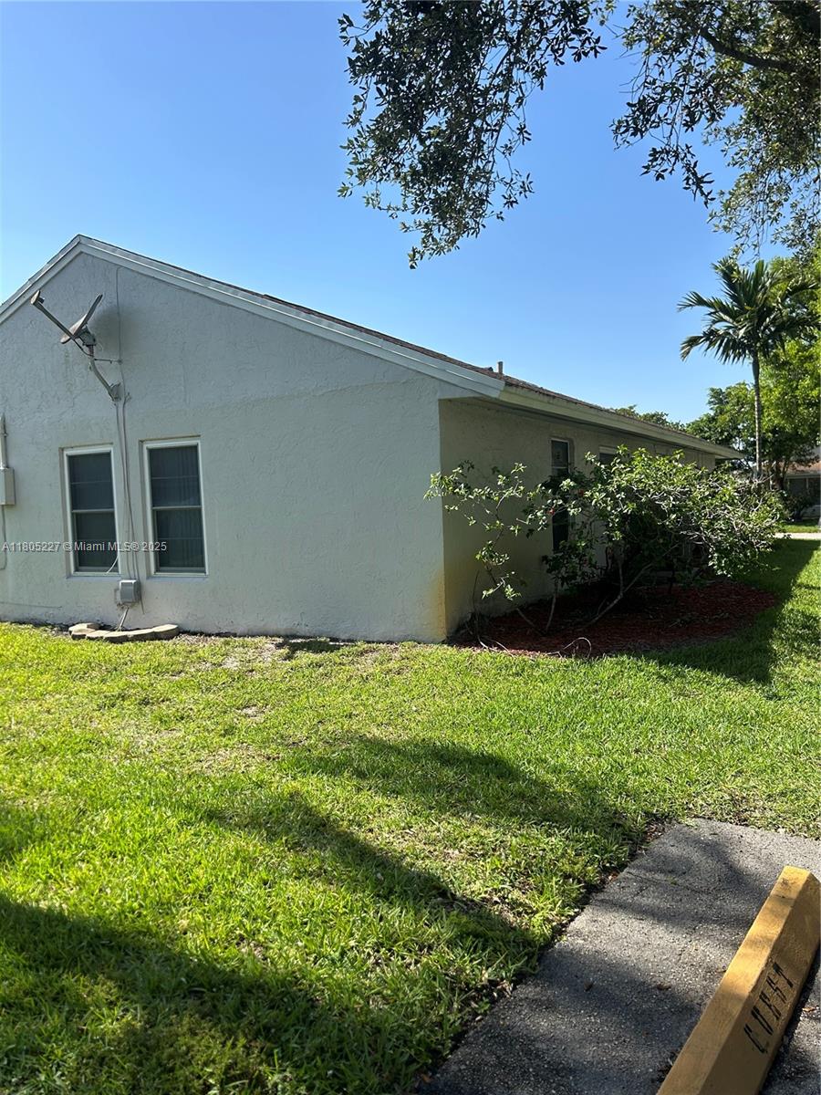 ALPINE WOODS ESTATES NO I - Residential