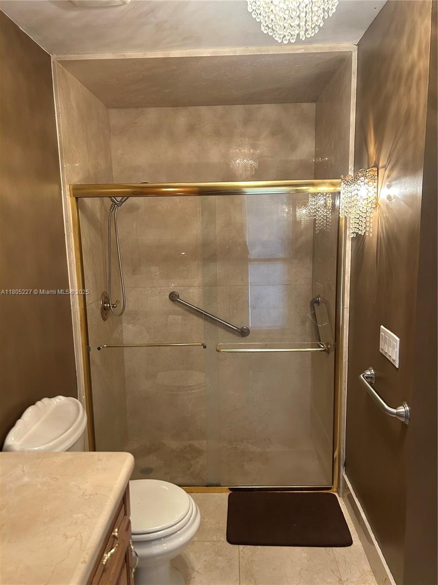 ALPINE WOODS ESTATES NO I - Residential