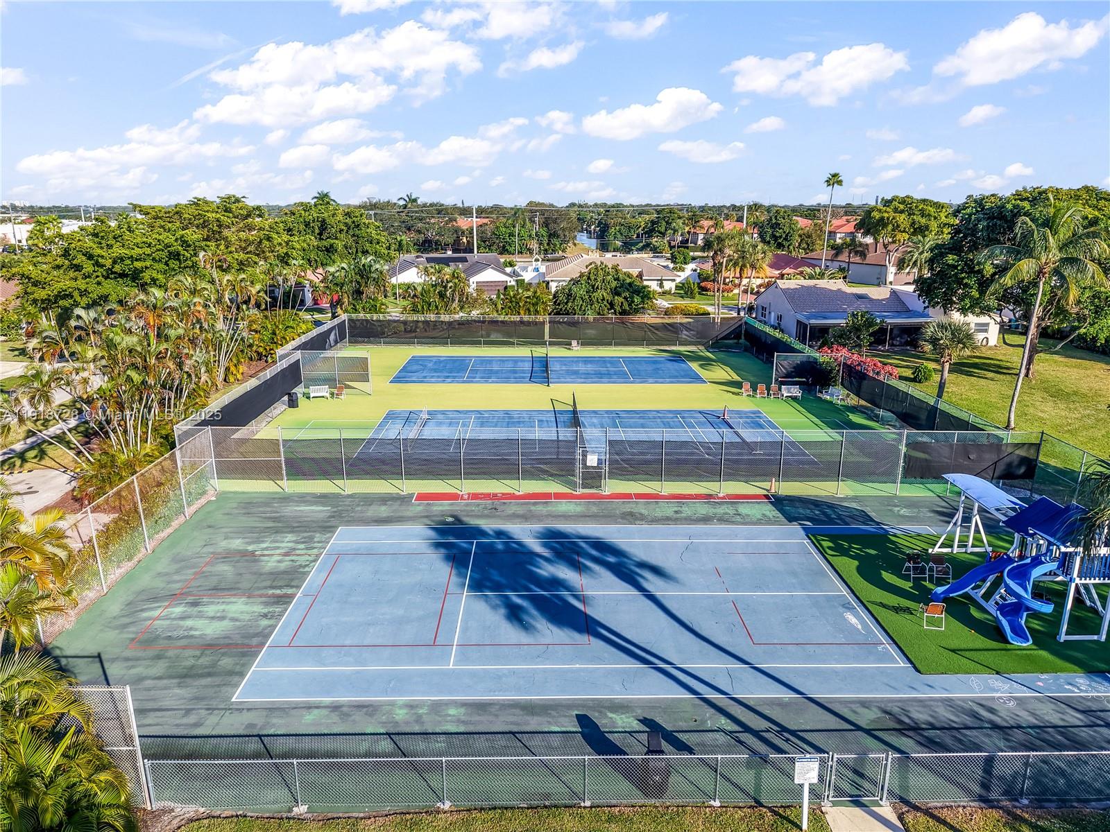 CRANBROOK LAKE ESTATES - Residential