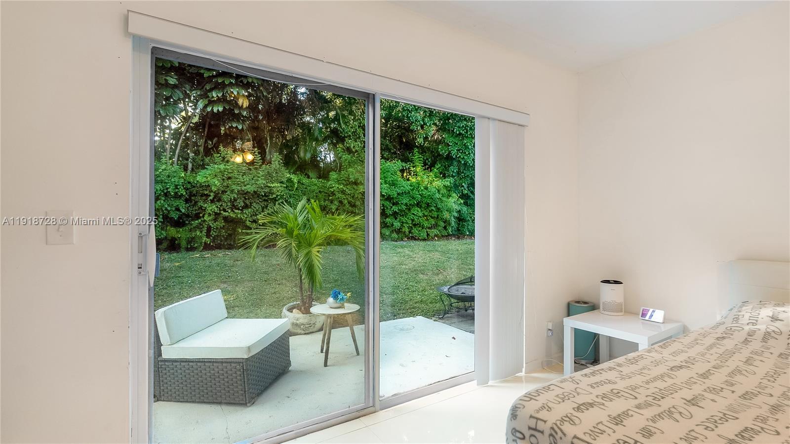 CRANBROOK LAKE ESTATES - Residential