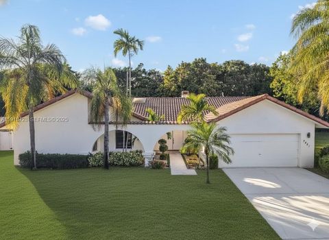 Photo of 2451 SW 23rd Cranbrook Drive, Boynton Beach, FL 33436 (MLS # A11918728)