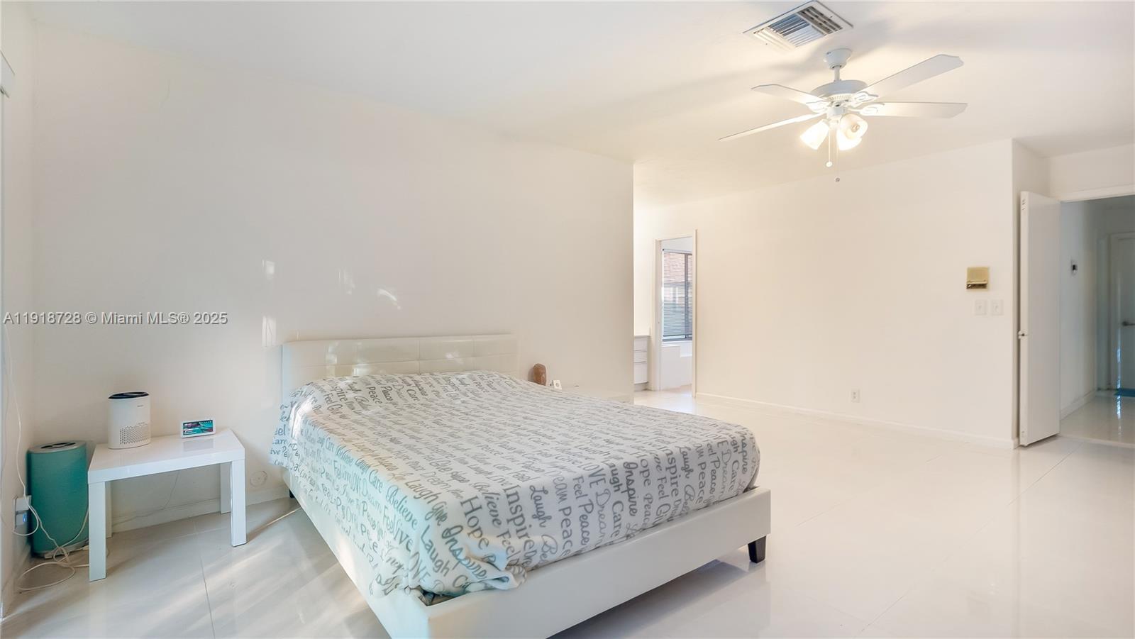 CRANBROOK LAKE ESTATES - Residential