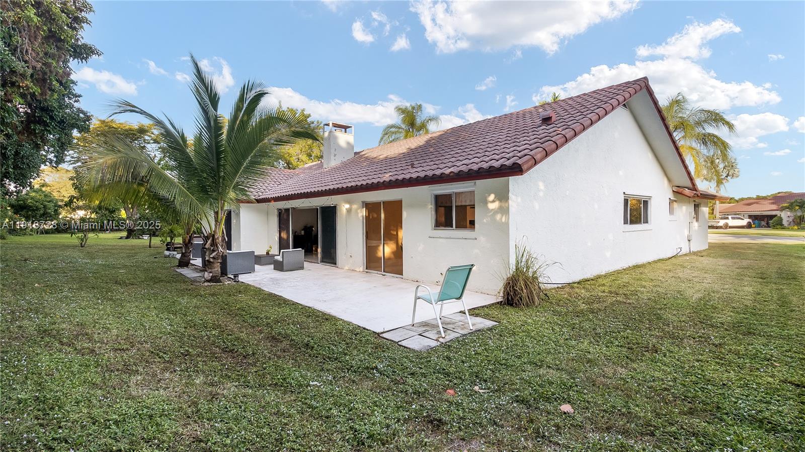 CRANBROOK LAKE ESTATES - Residential