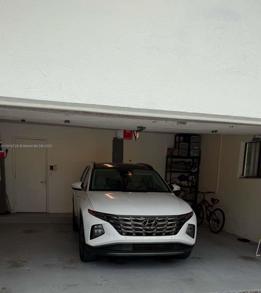 CRANBROOK LAKE ESTATES - Residential