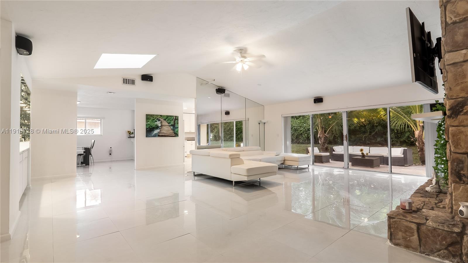 2451 SW 23rd Cranbrook Drive