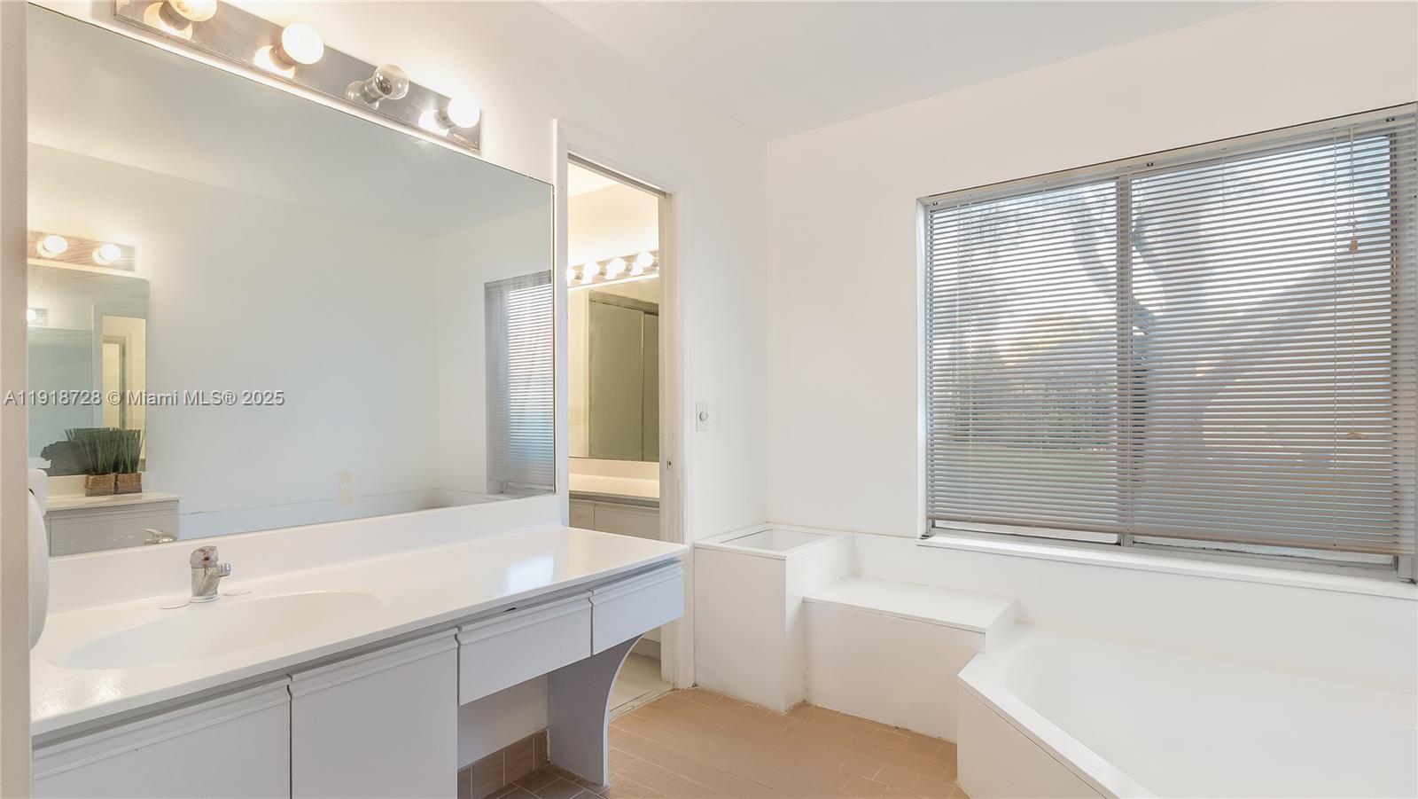 CRANBROOK LAKE ESTATES - Residential