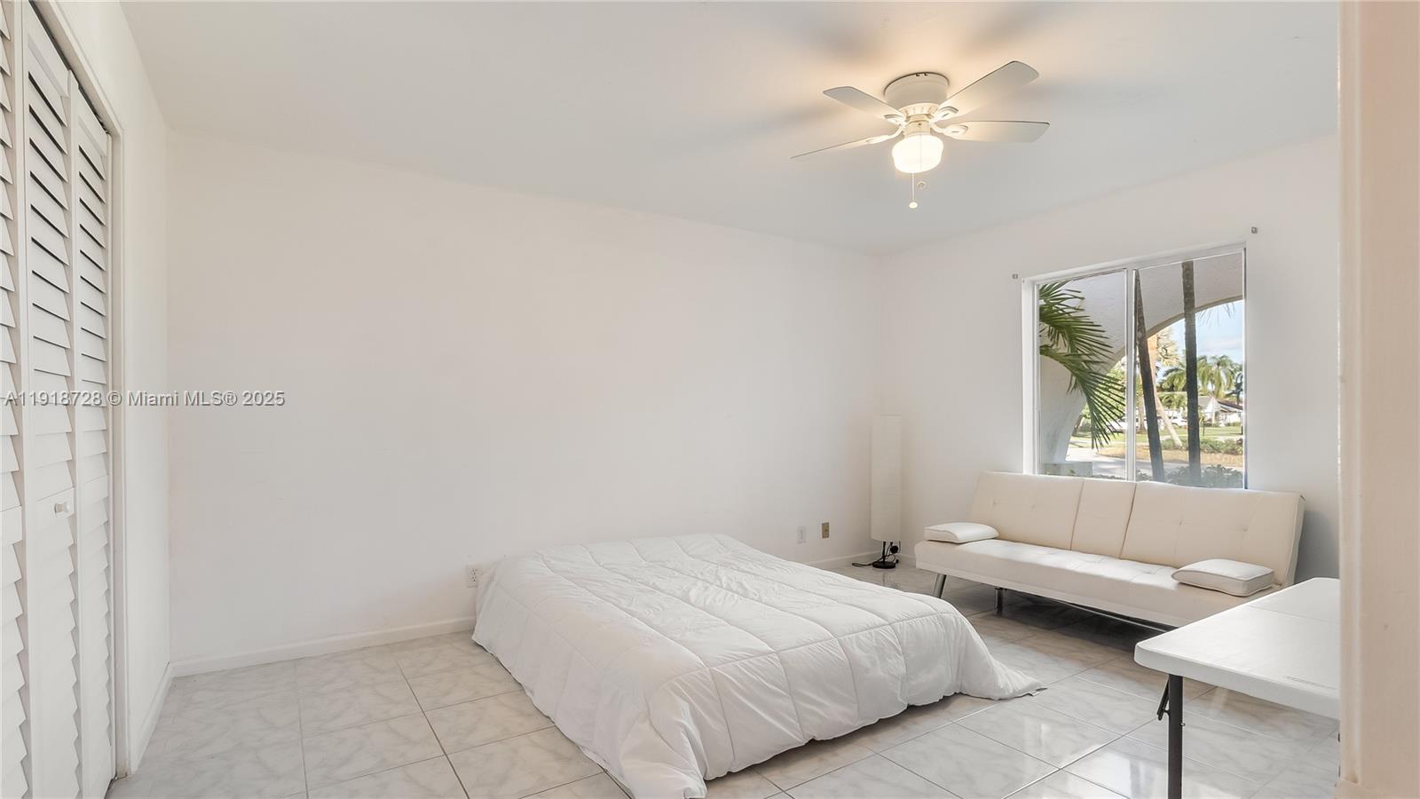 CRANBROOK LAKE ESTATES - Residential