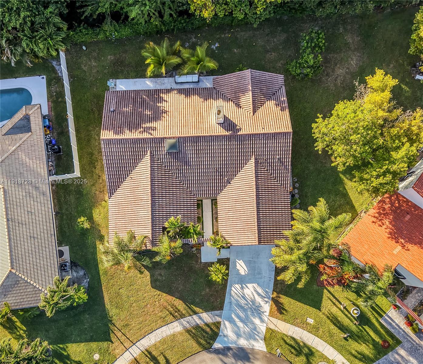 CRANBROOK LAKE ESTATES - Residential